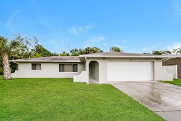 14126 Carribean Blvd Fort Myers, FL 33905